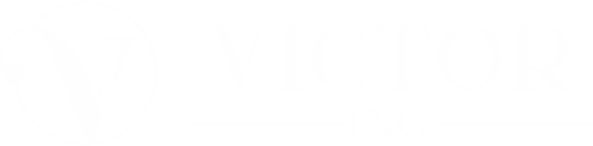 dark logo